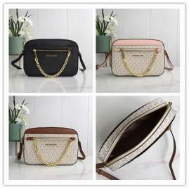 Picture of Michael Kors Wallets _SKUfw242015704fw